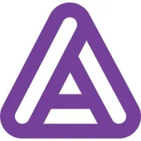 Apparl, Inc.