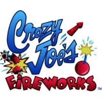 Crazy Joe's Fireworks, LLC