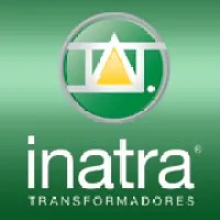INATRA S.A.
