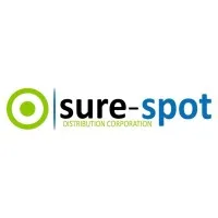 Sure-spot Distribution Corporation