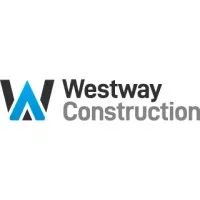 Westway Construction