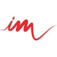 IM Solutions IM Solutions