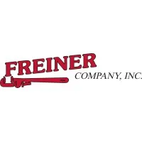 Freiner Company, Inc.