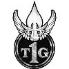 Tier 1 Group, LLC (T1G) Tier 1 Group, LLC (T1G)