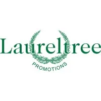 Laureltree Promotions
