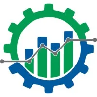 Realtime Automation Realtime Automation