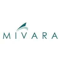Mivara Luxury Bodrum