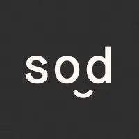 Sod