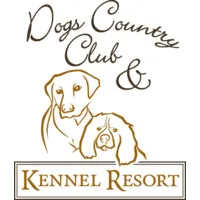 Dogs Country Club & Kennel Resort