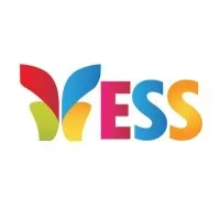 Encyclopedia of Science Schools شركة مدارس موسوعة العلوم العالمية Encyclopedia of Science Schools شركة مدارس موسوعة العلوم العالمية