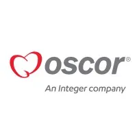 Oscor Inc.