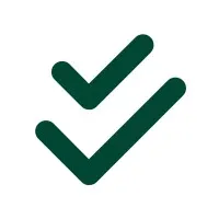 accomplished Atlanta, United States