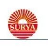 SURYA Roshni Ltd. SURYA Roshni Ltd.