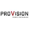 ProVision ProVision