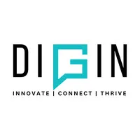 DigIN Media Private Limited