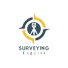 Surveying Experts - خبراء المساحة Surveying Experts - خبراء المساحة