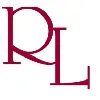 REDINGER LAW OFFICES PLLC REDINGER LAW OFFICES PLLC