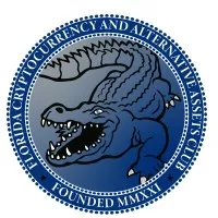 Florida Cryptocurrency and Alternative Assets Club Florida Cryptocurrency and Alternative Assets Club
