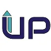 Uptrack Uptrack