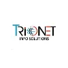 Trionet Info Solutions