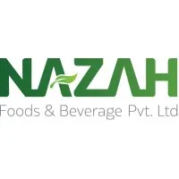 Nazah Foods & Beverage Pvt. Limited
