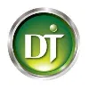 DT Asia Pte Ltd