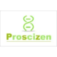 Proscizen Research Services Pvt Limited