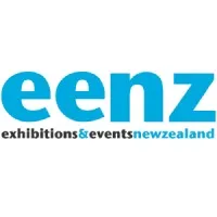 Exhibitions & Events New Zealand Ltd