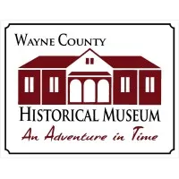 Wayne County Historical Museum Wayne County Historical Museum