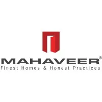 Mahaveer Constructions