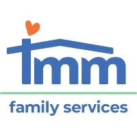 TMM Family Services
