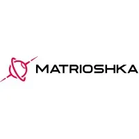 Matrioshka Games