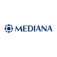 MEDIANA