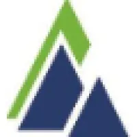 Conquest Crop Protection