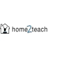 Home2Teach
