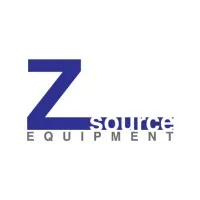 Z source Equipment