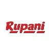 Rupani Footwear Rupani Footwear