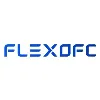 Flexofc