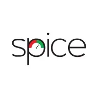 SPICE Technology Group, Inc. SPICE Technology Group, Inc.