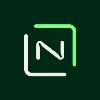 Nova Studio