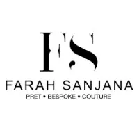Farah Sanjana Farah Sanjana