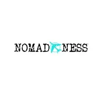 NOMADNESS Travel Tribe