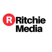 Ritchie Media
