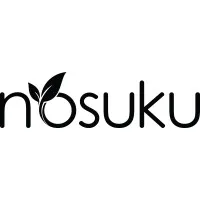 Nosuku Indonesia