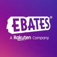Ebates