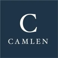 Camlen inc.