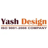 Yash Design Yash Design