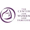 The Center for Women and Families The Center for Women and Families