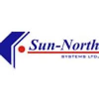 Sun-North Systems Ltd