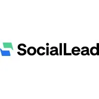SocialLead.io